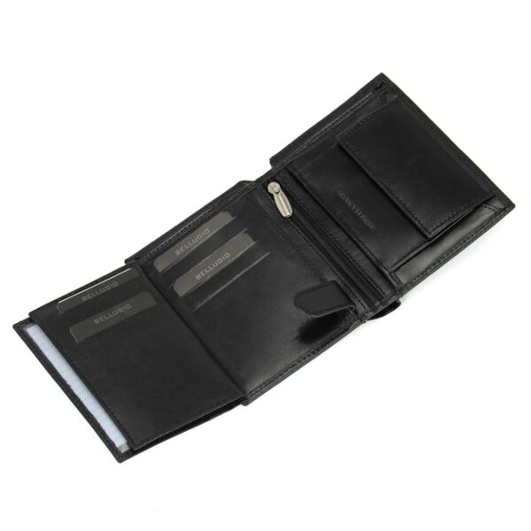 271f843b7a982a1ce4ca64019f3ac6b0