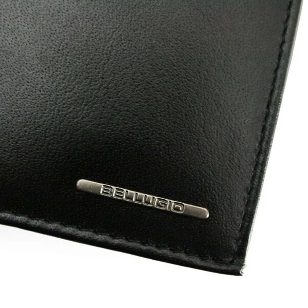 2f86554001ff5eea9a566c5287f9a838