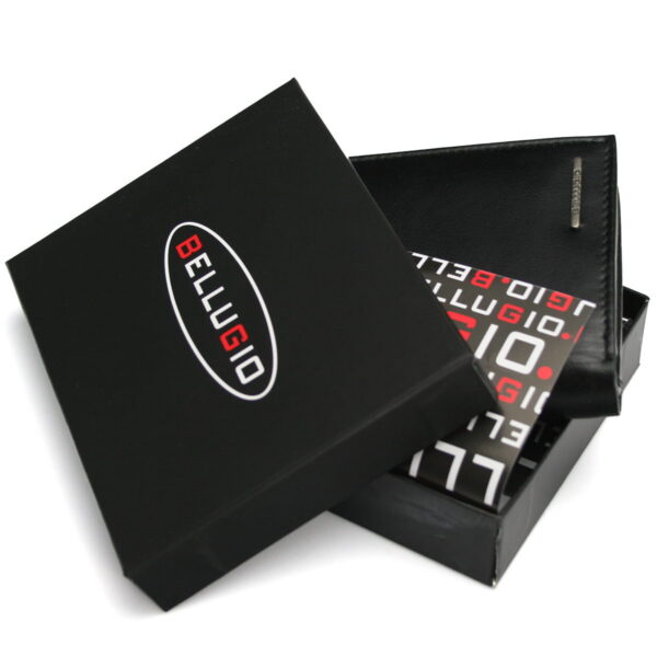 3807f013a979be1cb94afa16d9b3d245