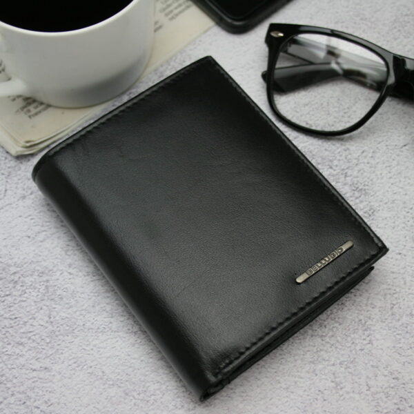 cae54d02c623927814c05b687c995c51