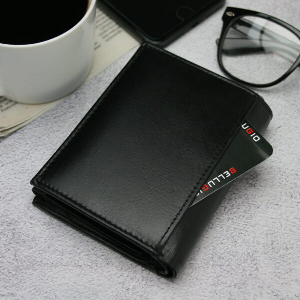 7014c4b9f2b12b561a2bc5c87e7b6b6f