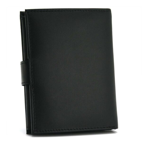 07dbd60e3e0e527b6448a21f30c3fb2b