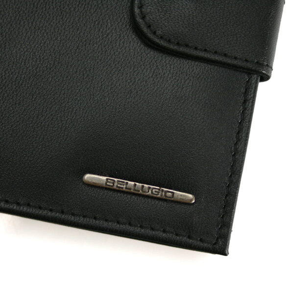 9b4c6d10d8915ca000248b706222aa76