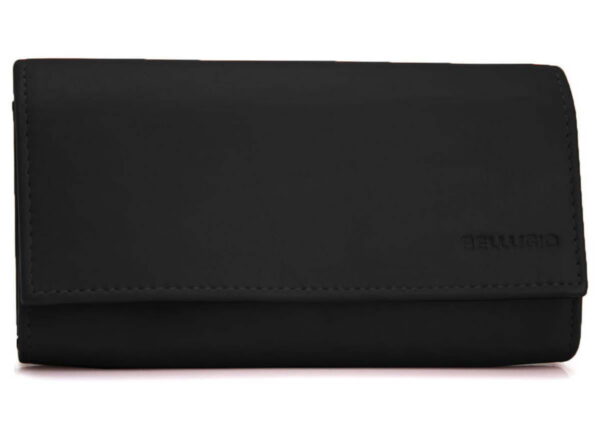 72fe445a6d7533733e09f6d8c17cd809