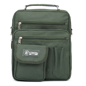 c9f254a87e03b7214c0440fef506fb9f