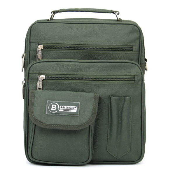 c9f254a87e03b7214c0440fef506fb9f