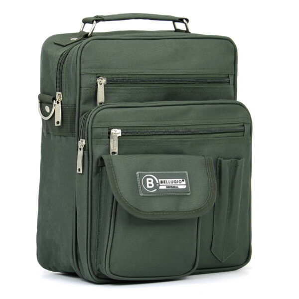 6ba6e0beb16a410ed041ecdbce3f8203