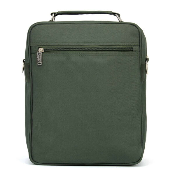 101c221fe17e9e72cd5ffd5a3b4ef33a