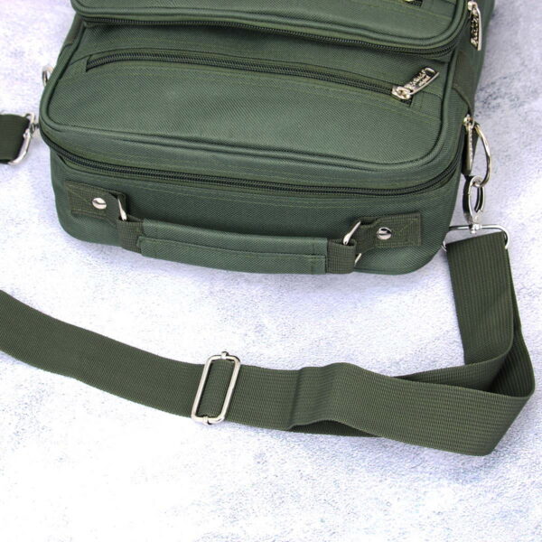 7680331b5ccc263b2f6283e7a9f26342