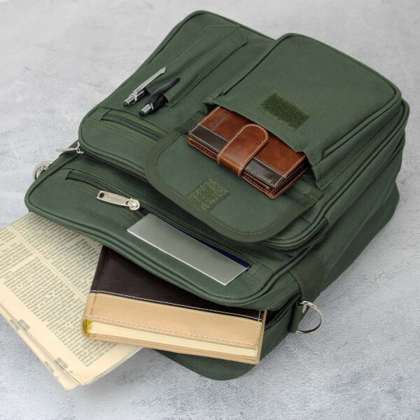 712745641c187932f1532044669fa68a