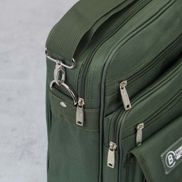 ad76afdfed46b52a86020ef98c356329