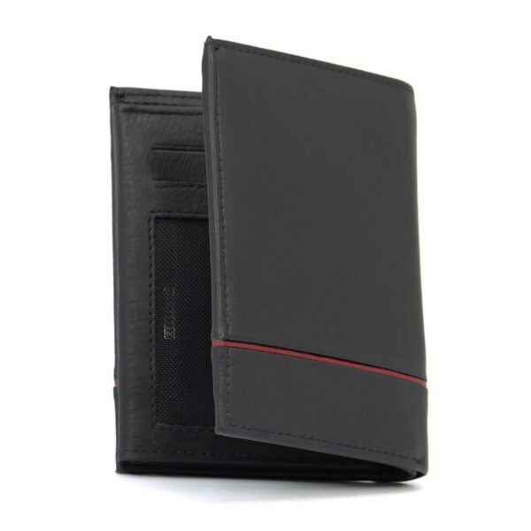 7a4006bd929ef8e000d66caa61ba2b0d