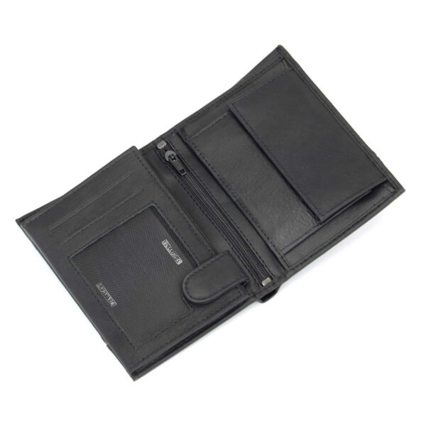 1d5b519d2b7cd338da2980b3d12163c0