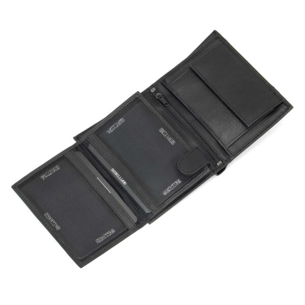 8aae88cca56d4b2abb62d6baccdc2eab