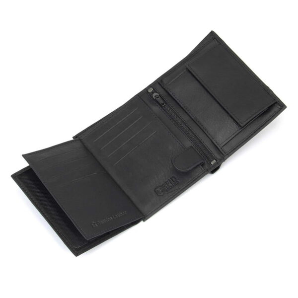 22f39265d4c4691f60974764194c2626