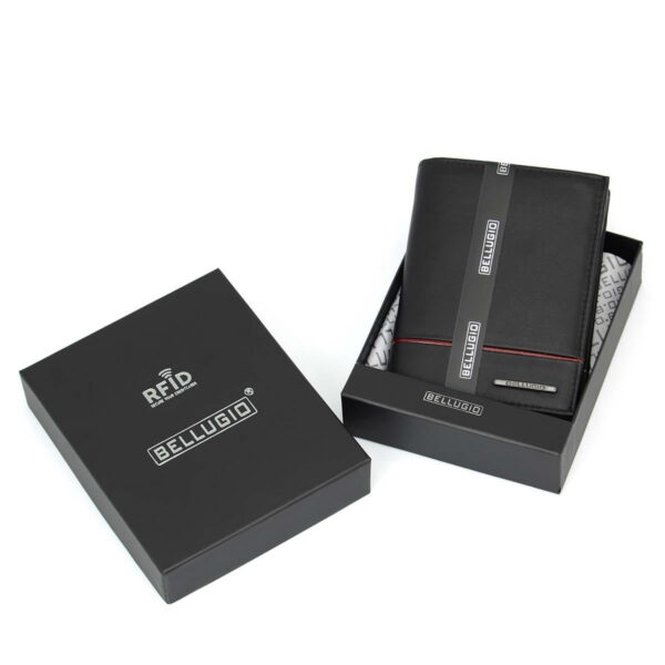 dcb2ee49b34cfa98cb8ee587a82c011c