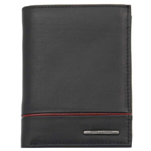 4d78e2211521fe55125274024a5c3ff1