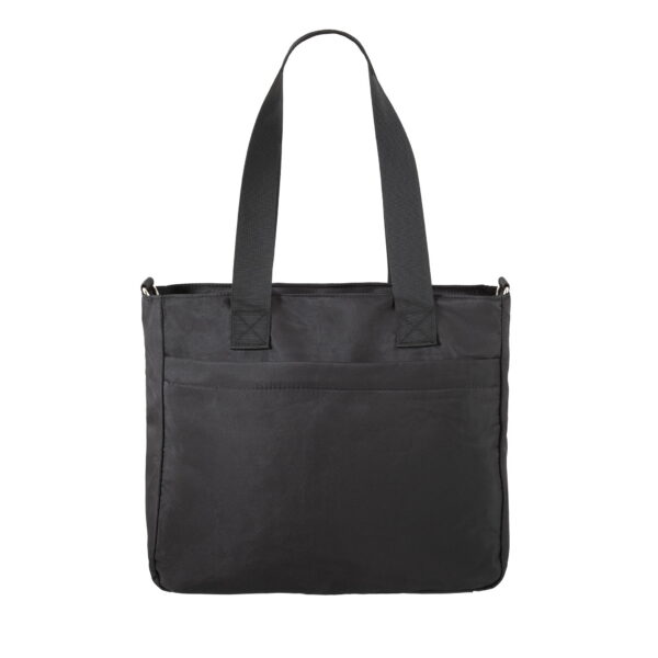 528abaeff2cfa66cb3abfc51e0205ffa