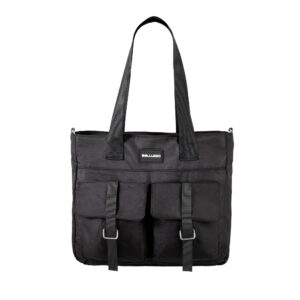 c0623c3c4d2795134d2176e017fe8e97