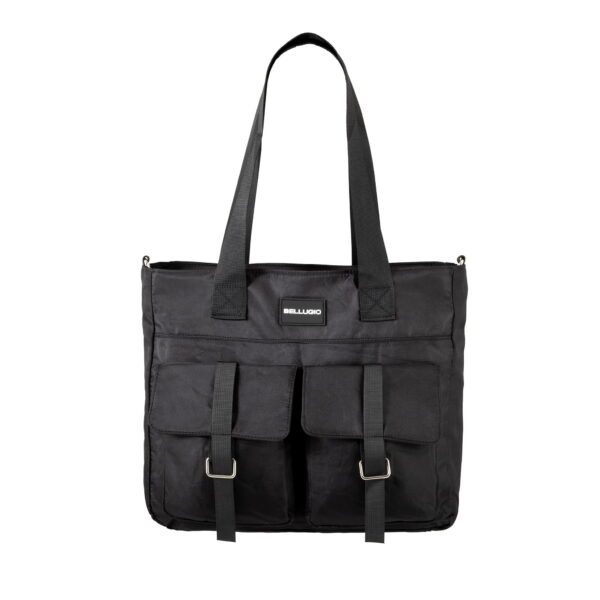 c0623c3c4d2795134d2176e017fe8e97