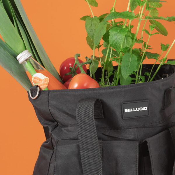 a124356242f25ceef7e4a74037c65bd4