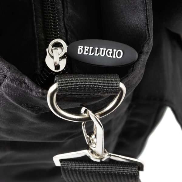 9810ddc9475186aa433c436865d128ff