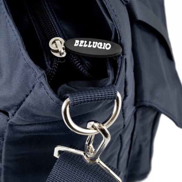 8021b045519841a451c4b7b113f5c324