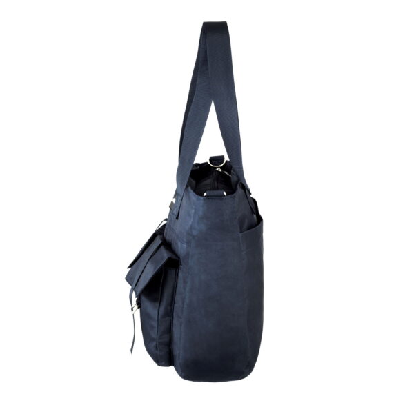 bbac10b9309e5c8625f94965261a4170