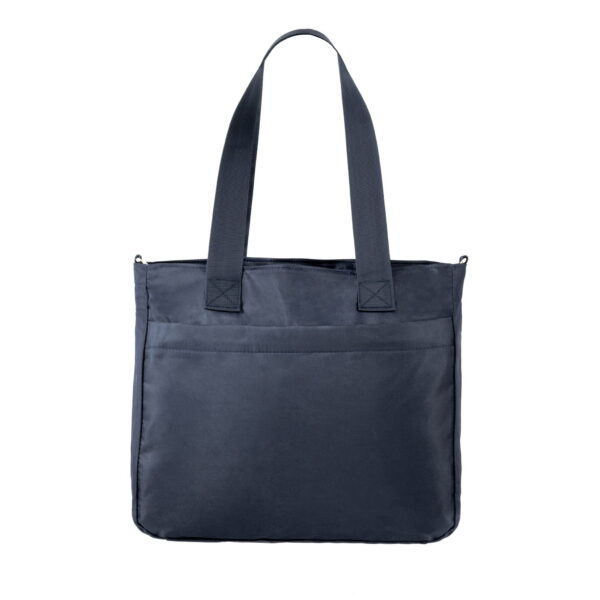 886ba513ef4a559df8438df2583ef09a