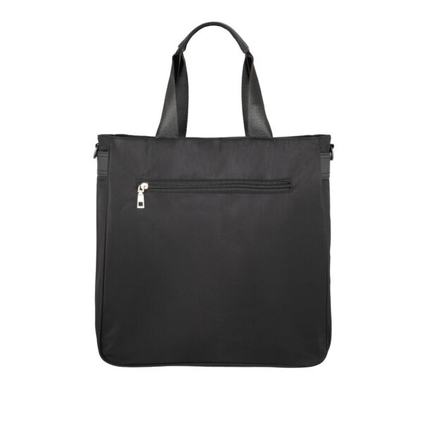 67917d3f0a8bfdf7a93907d4d1024a9d