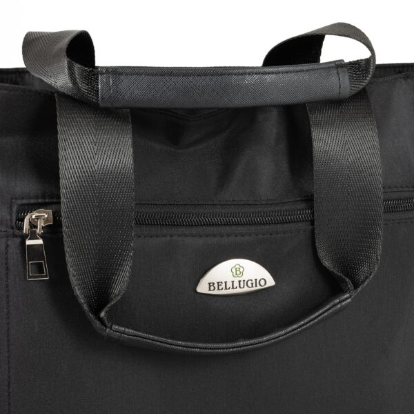 22009dd03d213b6bdcf43e2654f68cb8