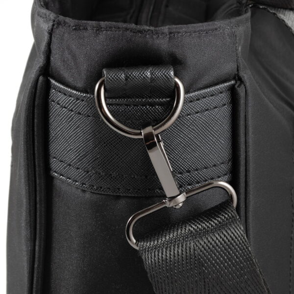 d6a84b6be794dec7906c44ab5c82b6ff