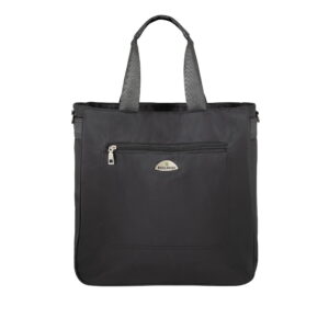 2060b5a737cbe87de1376901fbe04a00