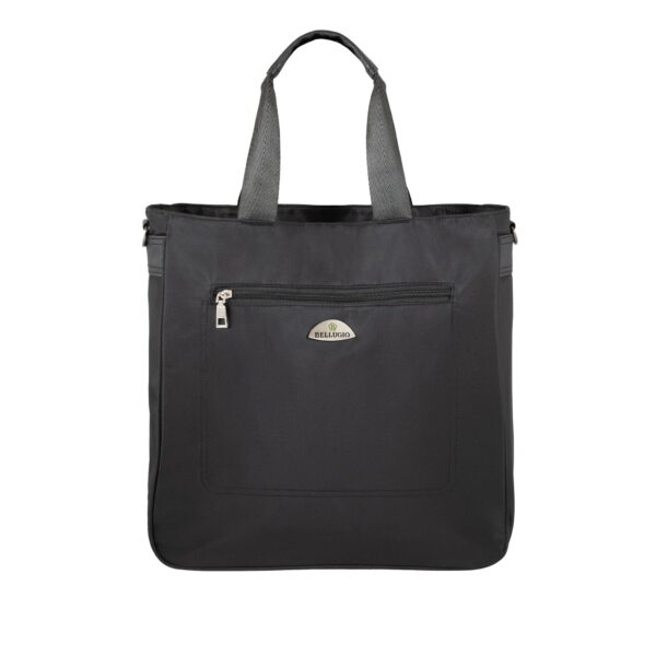 2060b5a737cbe87de1376901fbe04a00