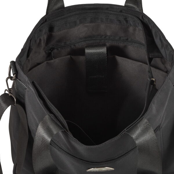 dd5389d25901a2781bc90fe4492271b8