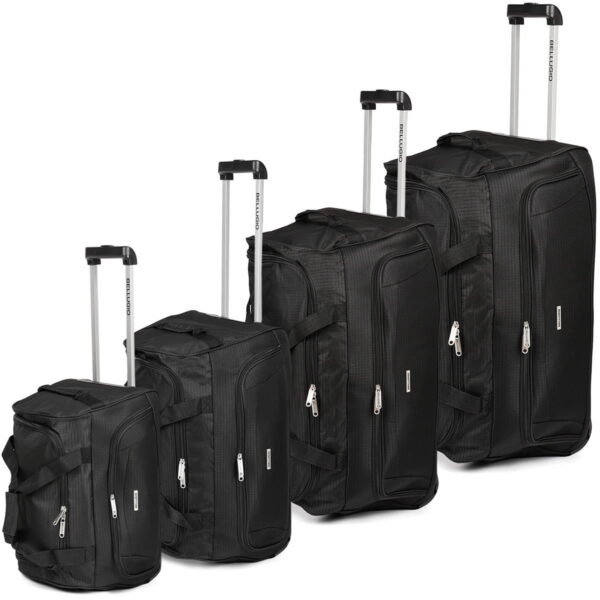 1dfc0a731f3241ddfadf8a6fc2f521e2