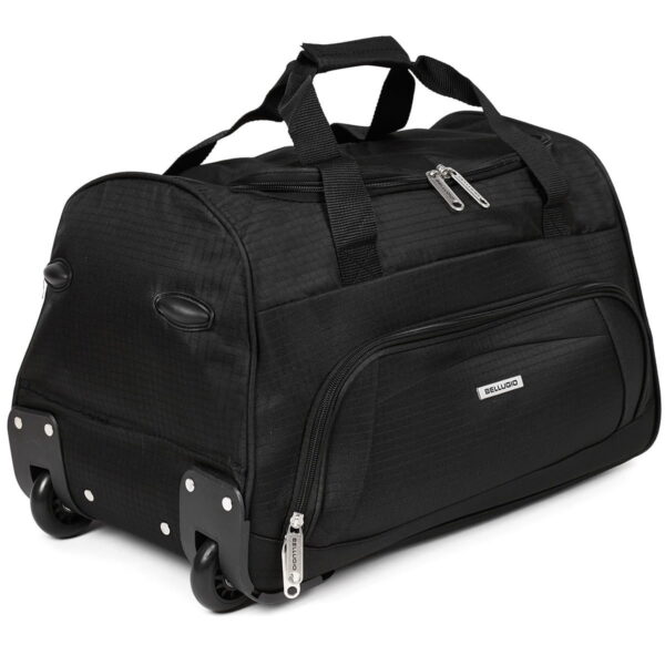 5e6a49e891eb5f52294a0899fa9c38dd