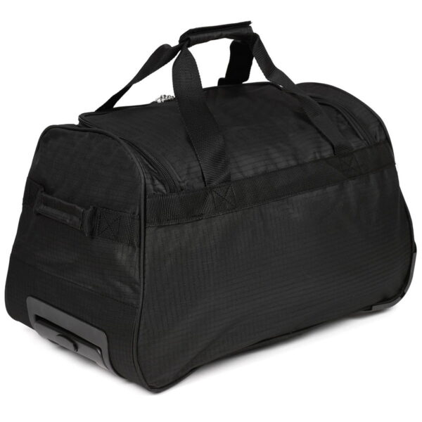 5d191e2c1acc75872d966b579b087abd