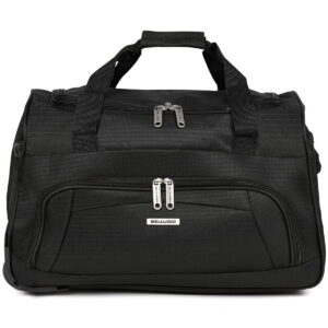 bfb8ca1a2a5c418605269147d6939af9