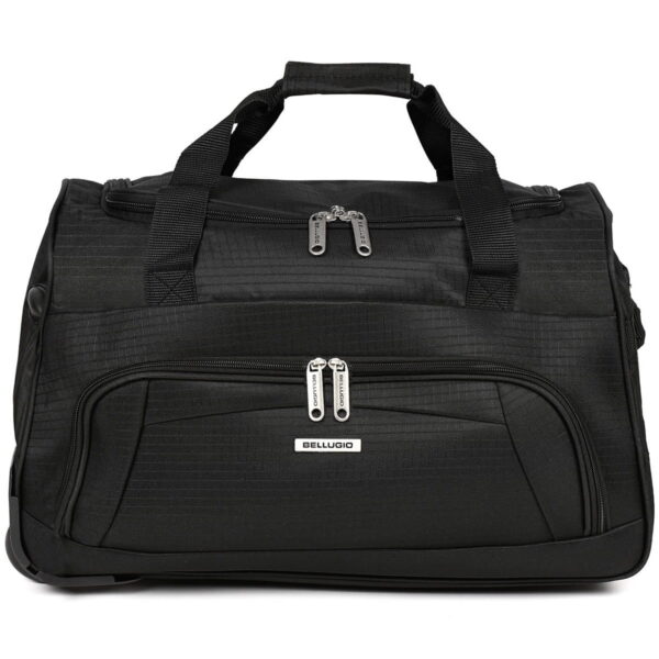 bfb8ca1a2a5c418605269147d6939af9