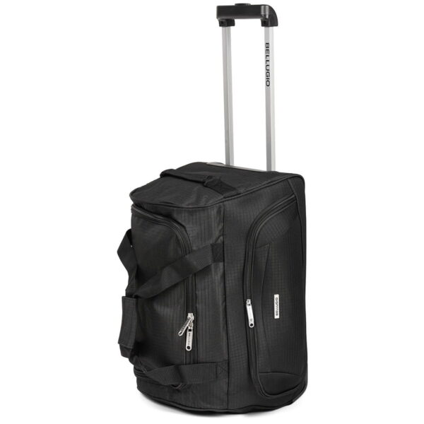 f29397e7fecfd67b5332926a87e815d9