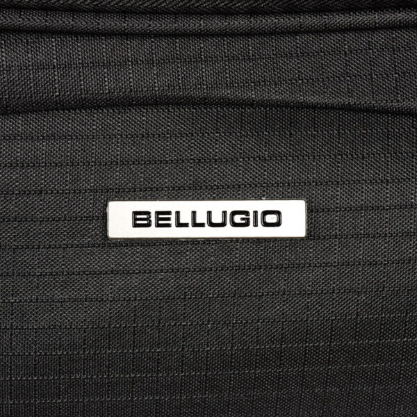 780f72775fae070e2e9668d46431eb50