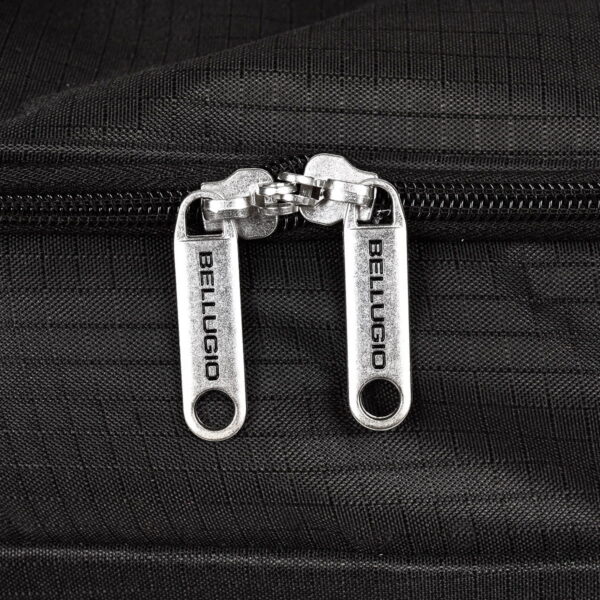 450c37bec06a674208f7c8c40b51e680