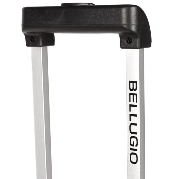 bfca37098337b133ec979dbcc61ea75a