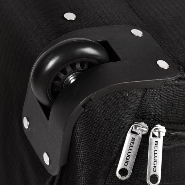 f0938005455f87362a151d3567df2282