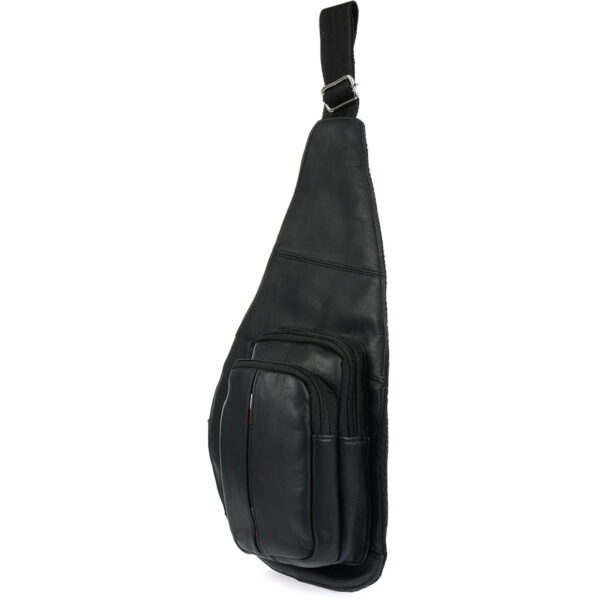 8d0b52487cfea5f9b53cf0d77f416dd5