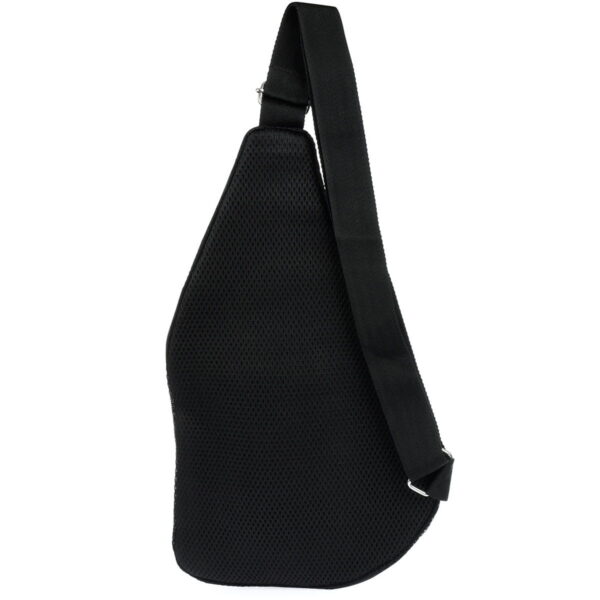 06519ac90fea03e933c67c56f71fa3c9