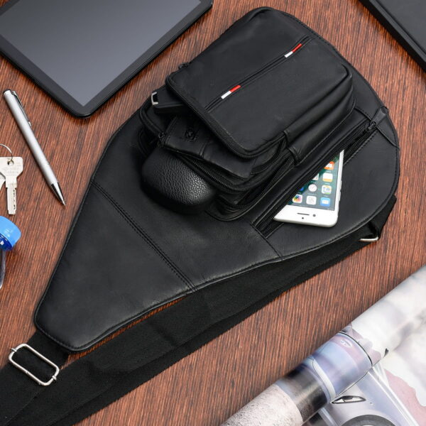 bbe6e5e8bb01f58a5a747315a46d7e98