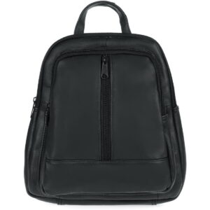 a62c3c1e7660cbd5c79b4ca139a1a347