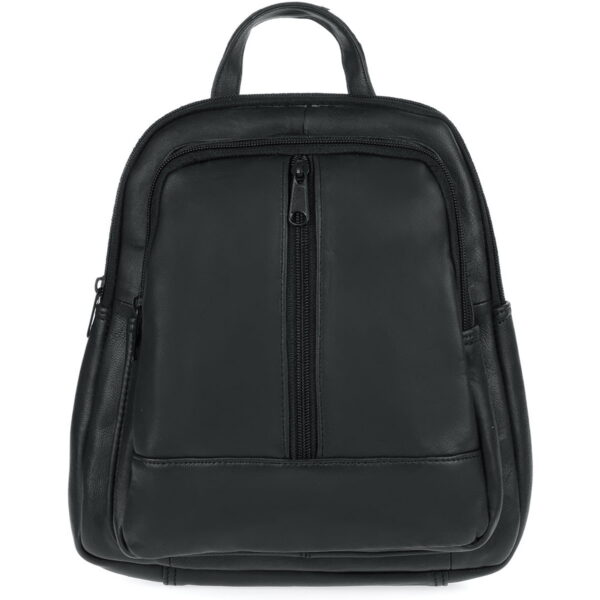 a62c3c1e7660cbd5c79b4ca139a1a347